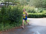 7km 2016 II - 03.jpg